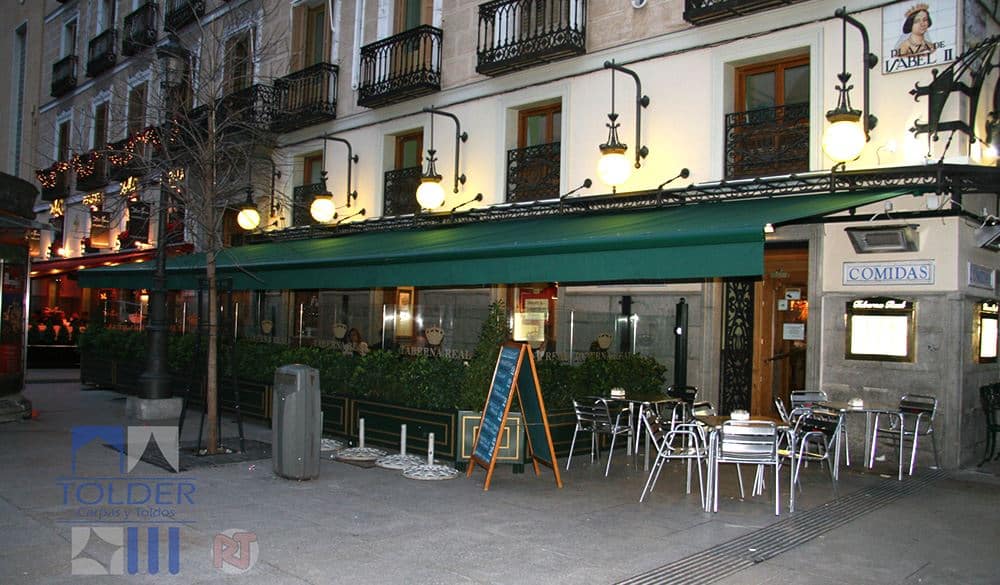 toldos plaza toldos p 233 rgolas y carpas tolder para hosteler 237 a tolder toldos plaza toldos p 233 rgolas y carpas tolder para hosteler 237 a tolder